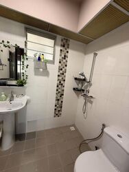 Blk 490A Sunshine Gardens (Choa Chu Kang), HDB 4 Rooms #505028011